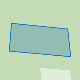 Perceel GNP00-F-1075