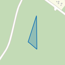 Perceel GNP00-F-1378