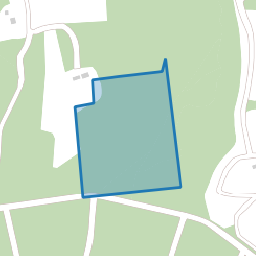 Perceel GNP00-F-1497