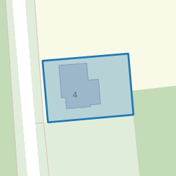 Perceel GNP00-F-2182