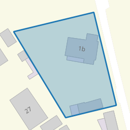 Perceel GNP00-F-2215