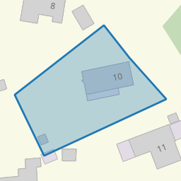 Perceel GNP00-F-2224