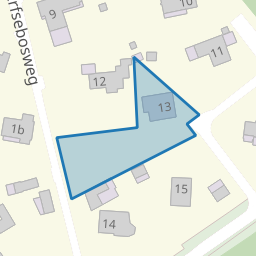 Perceel GNP00-F-2227