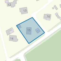 Perceel GNP00-F-2229