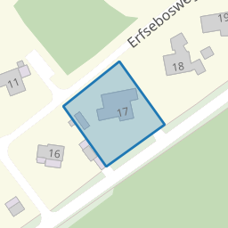 Perceel GNP00-F-2231