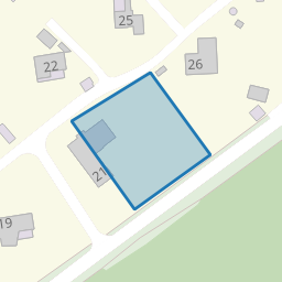 Perceel GNP00-F-2235