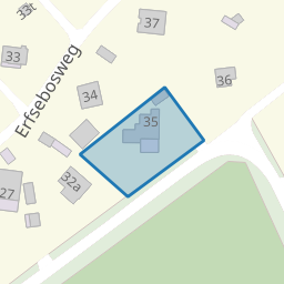 Perceel GNP00-F-2240