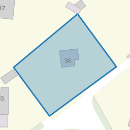 Perceel GNP00-F-2242