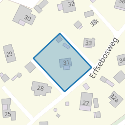 Perceel GNP00-F-2252