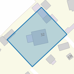 Perceel GNP00-F-2254