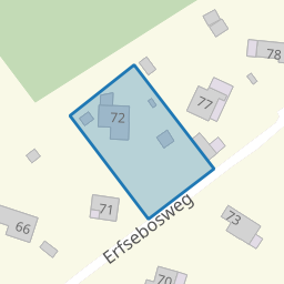 Perceel GNP00-F-2273