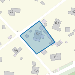 Perceel GNP00-F-2276