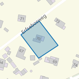 Perceel GNP00-F-2278