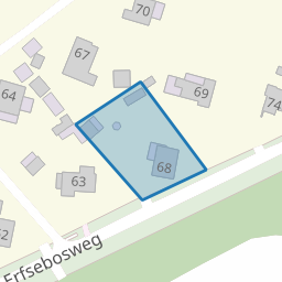 Perceel GNP00-F-2287