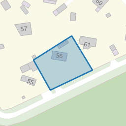 Perceel GNP00-F-2298