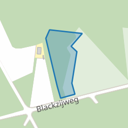 Perceel GNP00-F-2312