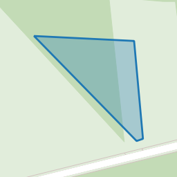 Perceel GNP00-F-2314