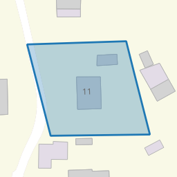 Perceel GNP00-F-2379