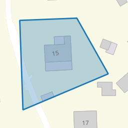 Perceel GNP00-F-2382