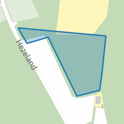 Perceel GNP00-F-2411