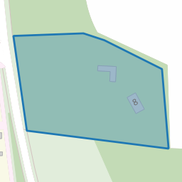 Perceel GNP00-F-2439