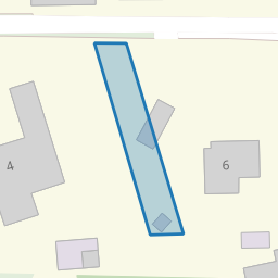 Perceel GNP00-F-2483