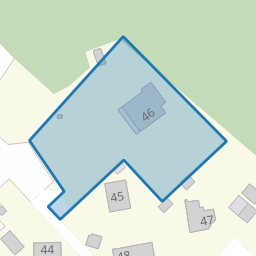 Perceel GNP00-F-2547