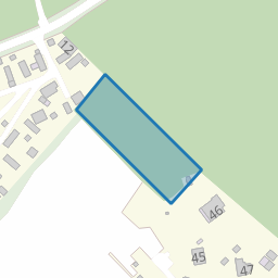 Perceel GNP00-F-2674