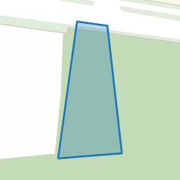 Perceel GNP00-F-2736