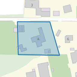 Perceel GNP00-F-2773