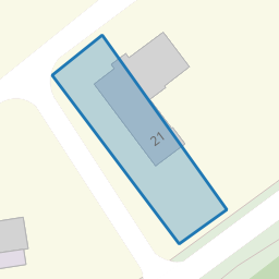 Perceel GNP00-F-2789