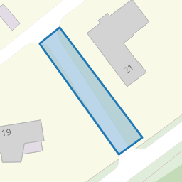 Perceel GNP00-F-2790