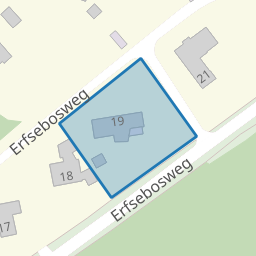 Perceel GNP00-F-2791