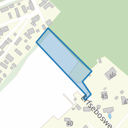 Perceel GNP00-F-2912