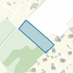 Perceel GNP00-F-2918