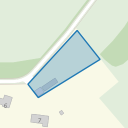 Perceel GNP00-F-2921