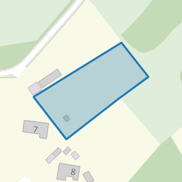 Perceel GNP00-F-2922