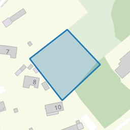 Perceel GNP00-F-2923