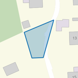 Perceel GNP00-F-2959