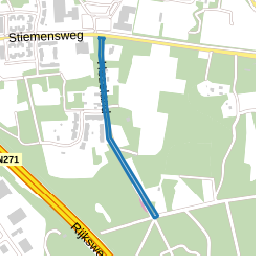 Perceel GNP00-F-3029