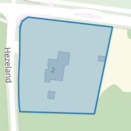 Perceel GNP00-F-3031