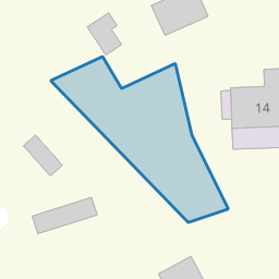 Perceel GNP00-F-3033