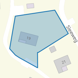 Perceel GNP00-F-3035