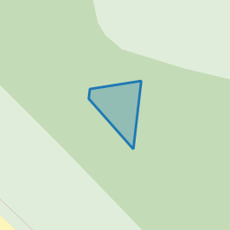 Perceel GNP00-F-3109