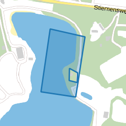 Perceel GNP00-F-3126