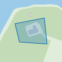 Perceel GNP00-F-3152