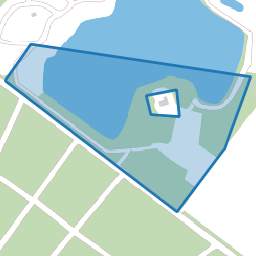 Perceel GNP00-F-3153