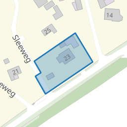 Perceel GNP00-F-3163