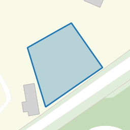 Perceel GNP00-F-3166