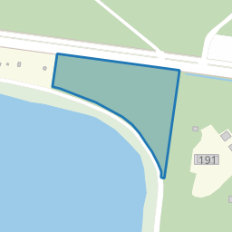 Perceel GNP00-F-3175